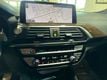 2021 BMW X3 sDrive30i Sports Activity Vehicle - 22935076 - 20