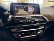 2021 BMW X3 sDrive30i Sports Activity Vehicle - 22935076 - 21
