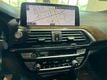 2021 BMW X3 sDrive30i Sports Activity Vehicle - 22935076 - 22