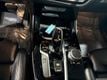 2021 BMW X3 sDrive30i Sports Activity Vehicle - 22935076 - 23