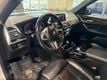 2021 BMW X3 sDrive30i Sports Activity Vehicle - 22935076 - 24