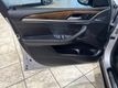 2021 BMW X3 sDrive30i Sports Activity Vehicle - 22935076 - 26