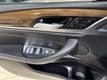 2021 BMW X3 sDrive30i Sports Activity Vehicle - 22935076 - 27