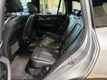 2021 BMW X3 sDrive30i Sports Activity Vehicle - 22935076 - 28