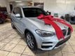 2021 BMW X3 sDrive30i Sports Activity Vehicle - 22935076 - 2