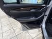 2021 BMW X3 sDrive30i Sports Activity Vehicle - 22935076 - 29