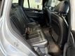2021 BMW X3 sDrive30i Sports Activity Vehicle - 22935076 - 30