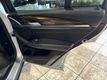 2021 BMW X3 sDrive30i Sports Activity Vehicle - 22935076 - 31