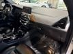 2021 BMW X3 sDrive30i Sports Activity Vehicle - 22935076 - 32