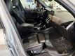 2021 BMW X3 sDrive30i Sports Activity Vehicle - 22935076 - 33