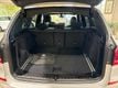 2021 BMW X3 sDrive30i Sports Activity Vehicle - 22935076 - 35