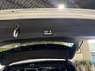 2021 BMW X3 sDrive30i Sports Activity Vehicle - 22935076 - 36