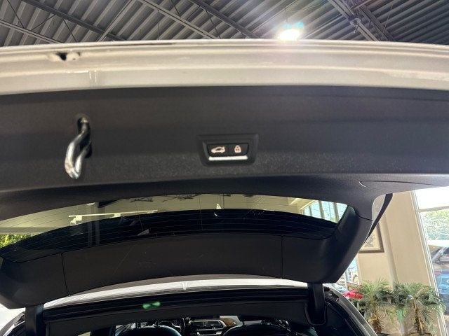 2021 BMW X3 sDrive30i Sports Activity Vehicle - 22935076 - 36