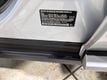 2021 BMW X3 sDrive30i Sports Activity Vehicle - 22935076 - 37