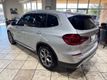 2021 BMW X3 sDrive30i Sports Activity Vehicle - 22935076 - 4