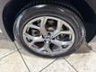 2021 BMW X3 sDrive30i Sports Activity Vehicle - 22935076 - 7