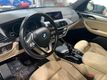 2021 BMW X3 xDrive30i Sports Activity Vehicle - 22056006 - 14