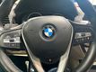 2021 BMW X3 xDrive30i Sports Activity Vehicle - 22056006 - 17