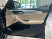 2021 BMW X3 xDrive30i Sports Activity Vehicle - 22056006 - 25