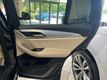 2021 BMW X3 xDrive30i Sports Activity Vehicle - 22056006 - 28