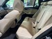 2021 BMW X3 xDrive30i Sports Activity Vehicle - 22056006 - 31