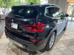 2021 BMW X3 xDrive30i Sports Activity Vehicle - 22056006 - 5
