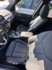 2021 BMW X3 xDrive30i Sports Activity Vehicle - 22348377 - 8