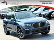 2021 BMW X5 M50i Sports Activity Vehicle - 22876031 - 0