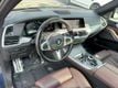 2021 BMW X5 M50i Sports Activity Vehicle - 22876031 - 9
