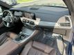 2021 BMW X5 M50i Sports Activity Vehicle - 22876031 - 10