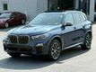 2021 BMW X5 M50i Sports Activity Vehicle - 22876031 - 11