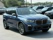 2021 BMW X5 M50i Sports Activity Vehicle - 22876031 - 13