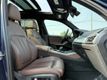 2021 BMW X5 M50i Sports Activity Vehicle - 22876031 - 14