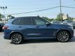 2021 BMW X5 M50i Sports Activity Vehicle - 22876031 - 16