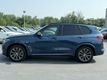 2021 BMW X5 M50i Sports Activity Vehicle - 22876031 - 17