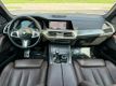 2021 BMW X5 M50i Sports Activity Vehicle - 22876031 - 1