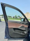2021 BMW X5 M50i Sports Activity Vehicle - 22876031 - 20