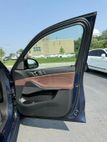 2021 BMW X5 M50i Sports Activity Vehicle - 22876031 - 21