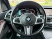 2021 BMW X5 M50i Sports Activity Vehicle - 22876031 - 24