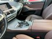 2021 BMW X5 M50i Sports Activity Vehicle - 22876031 - 25