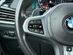 2021 BMW X5 M50i Sports Activity Vehicle - 22876031 - 26