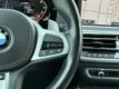 2021 BMW X5 M50i Sports Activity Vehicle - 22876031 - 27