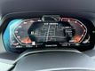 2021 BMW X5 M50i Sports Activity Vehicle - 22876031 - 28