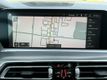 2021 BMW X5 M50i Sports Activity Vehicle - 22876031 - 2