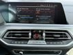 2021 BMW X5 M50i Sports Activity Vehicle - 22876031 - 29