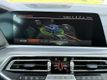 2021 BMW X5 M50i Sports Activity Vehicle - 22876031 - 30