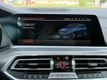 2021 BMW X5 M50i Sports Activity Vehicle - 22876031 - 32