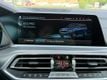 2021 BMW X5 M50i Sports Activity Vehicle - 22876031 - 33