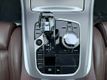 2021 BMW X5 M50i Sports Activity Vehicle - 22876031 - 35