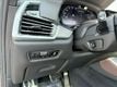 2021 BMW X5 M50i Sports Activity Vehicle - 22876031 - 37